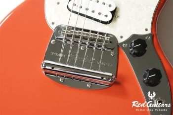 KURT COBAIN JAG-STANG